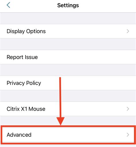 citrix you cannot logon using a smart card|sign in to Citrix workspace.